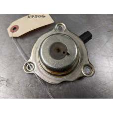 117S116 Variable Valve Timing Solenoid For 10-13 Chevrolet Suburban 2500 6.0 117S116 Variable Valve Timing Solenoid For 10-13 Chevrolet Suburban 2500 6.0